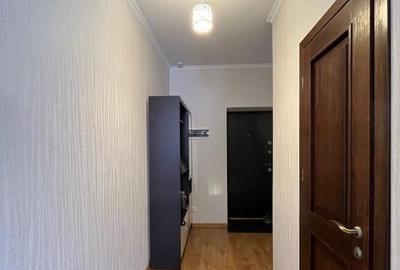 Inchiriez apartament cu o camera in zona Horea - 1