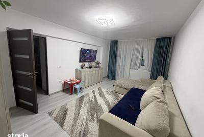 Apartament cu 4 camere decomandat în Central - 17