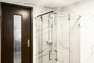 3 CAMERE- 2 BAI- 110mp- CALEA VICTORIEI- RS I 3 CAMERE- 2 BAI- 110mp- CALEA VICTORIEI- RS I - 6