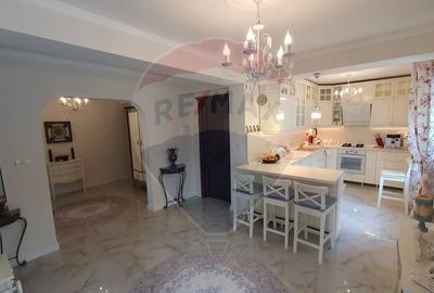 Vila de lux in Tulcea - 4