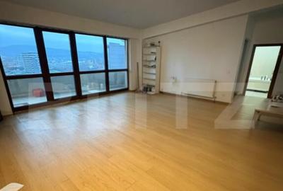 Apartament cu 2 camere decomandat în Central - 4