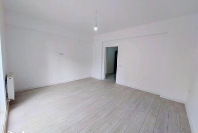 Apartament cu 2 camere decomandat în Dobroești - 9
