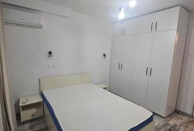 Apartament CraĚngasĚŚi/Giulești - 2