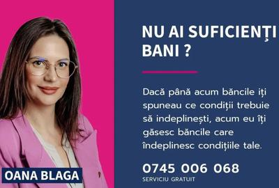 Apartament cu 2 camere decomandat în Intim - 1