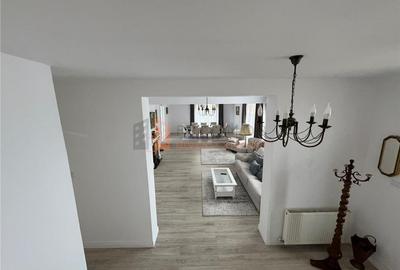 Casa tip S+P+1E+M in zona Gura Calnaului - 13