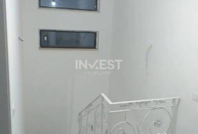 Casă cu 4 camere cu Teren 310 Mp în Frumoasa - 5