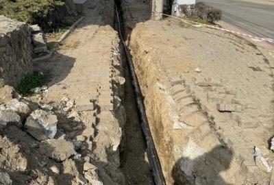 Hala de vânzare Curtea de Argeș - 6