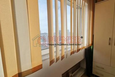 Apartament cu 2 camere decomandat în Măgurele - 7