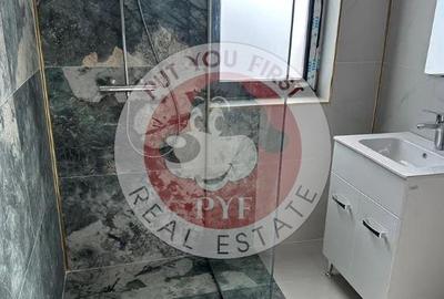 Parcul Crangasi | Apartament 4 Camere | Decomandat | 146MP | B11455 Parcul Crangasi | Apartament 4 Camere | Decomandat | 146MP | B11455 - 6