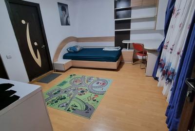 Casă cu 4 camere cu Teren 140 Mp în Central - 5