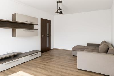 Apartament modern 2 camere Calea Surii Mici - 2