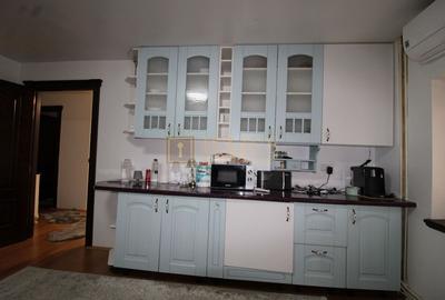 Ideal pentru cuplu, studenti-zona Lunei - 11