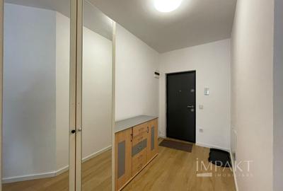 Apartament cu 3 camere decomandat, mobilat în Bulgaria - 8