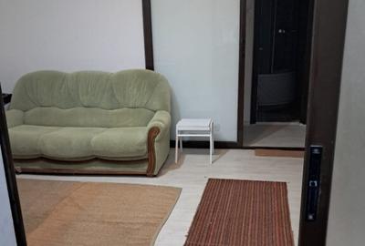 Apartament 2 camere Gara de Nord - 2