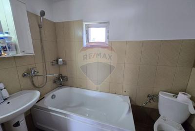 Vila de vanzare 0% comision - 13
