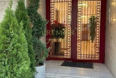 SPATIU DE BIROURI | 195 MP | AVIATORILOR | HERASTRAU | MOBILAT SI UTILAT | - 9