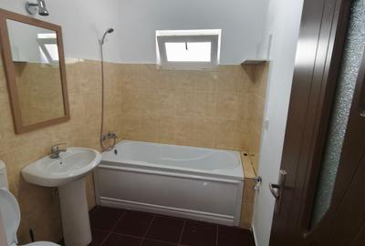 Casa de inchiriat Aradului 1000 euro - 5