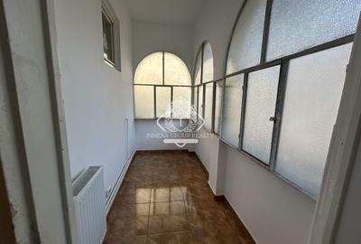 Stefan cel Mare | Apartament 4 camere in vila | 109mp | Garaj - 12