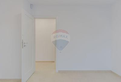 Clinica medicala-9 cabinete- URBAN PLAZA - bloc 15 parter! - 47