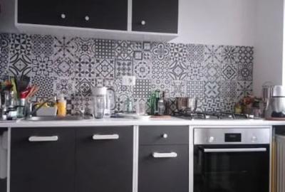Apartament cu 2 Camere / Lujerului / Politehnica / 60 mp - 6