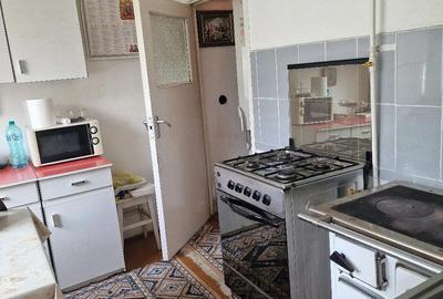 Casă cu 2 camere cu Teren 330 Mp în Lunei - 4