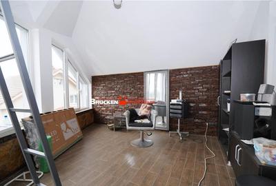 Cladire multifunctionala cu piscina premium in centru... - 9