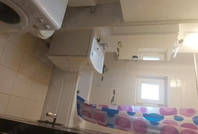 Apartament cu 2 camere semidecomandat în Kiriac - 10