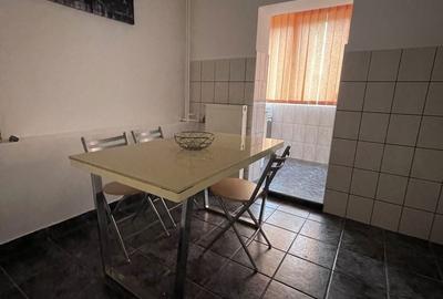 Apartament cu 3 camere în Lotus - 4