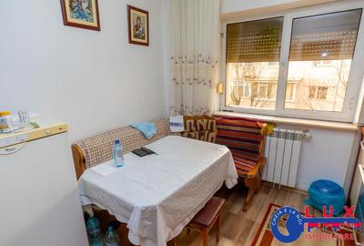 ID 3604 Apartament 3 camere - Strada VICTORIEI ID 3604 Apartament 3 camere - Strada VICTORIEI - 4