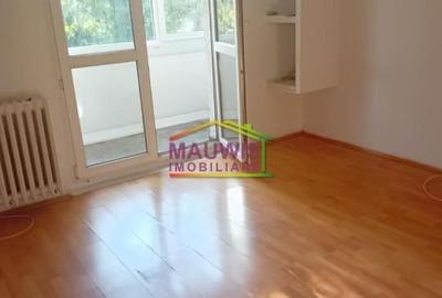 Titan /Minis Titan /Minis - 3