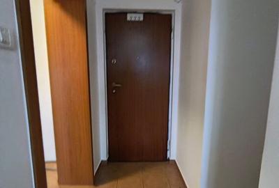 Garsoniera- Banu Manta- Ion Mihalache (1 Mai)- Titulescu - 1