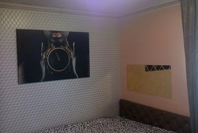 Apartament cu 2 camere decomandat în Central - 4