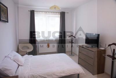 Apartament 2 camere modern, parcare, zona VIVO - 1
