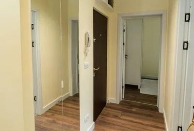 Apartament 3 Camere NEW - ZERO Investitii - Tomis II - 8