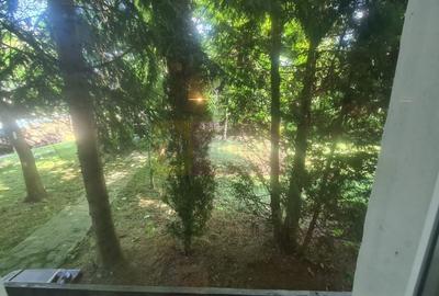 Vila de vanzare in Brebu - Zona Brebu Manastirei - 37