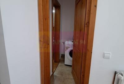 Vila de vanzare in Busteni - Zona Piatra Arsa - 47