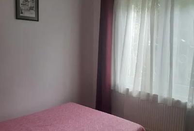 Apartament cu 2 camere decomandat în Tudor - 3