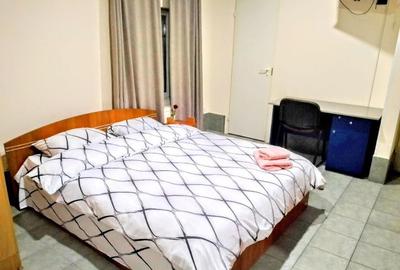 Garsoniera de inchiriat in zona Dristor - 1