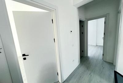 Vila de Vanzare Ostratu Corbeanca 2024 Langa Paradisul Verde - 9