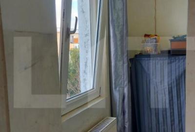 Apartament cu 2 camere Priveli?te Panoramica Aleea Crinulu - 8