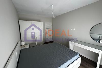 Apartament 2 camere si gradina de 117 mp de vanzare zona Doamna Stanca - 5