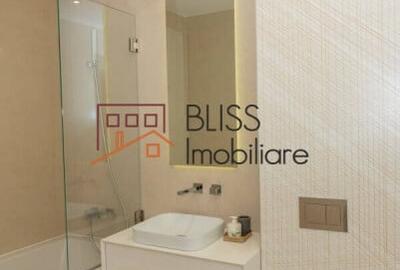 Apartament 4 camere în zona Iancu Nicolae - 18