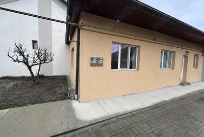 Casă în Central - 6