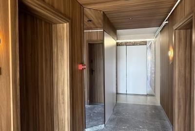 Apartament cu 2 camere semidecomandat în Florești - 2