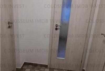 Apartament cu 2 camere, semidecomandat - zona Centru Civic - 5