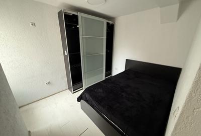 Garsonieră în Chiajna - 2