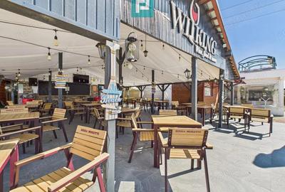 Afacere la cheie pe Plaja Ghioroc. - 4