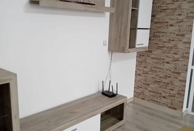 Apartament cu 2 camere semidecomandat în Micro 16 - 8