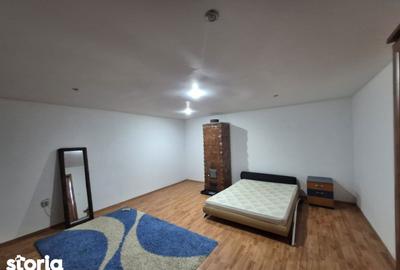 Casă cu 4 camere cu Teren 1933 Mp în Central - 7