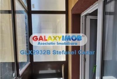 Garsoniera Spatioasa Militari Residence Rezervelor - 6